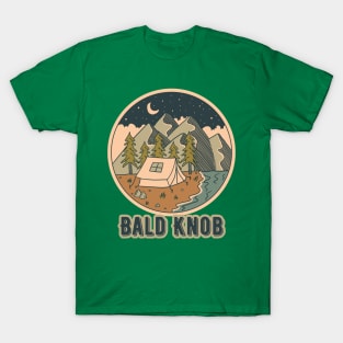 Bald Knob T-Shirt